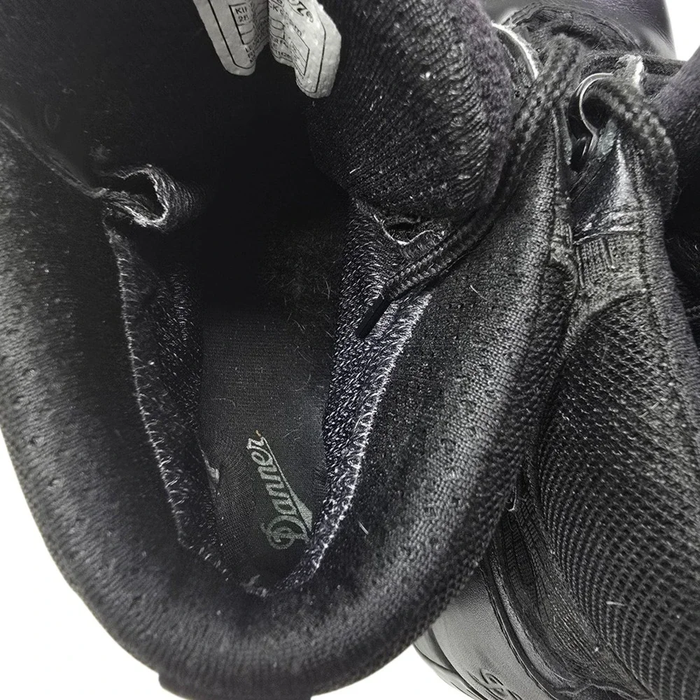 Danner kinetic tactical
